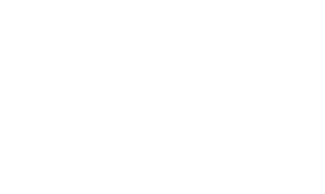 Architectures Gosselin Logo